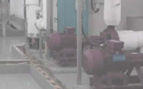 �C(j��)늼��g(sh��)��ȹ������Y(ji��)9ƪ