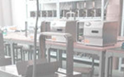 �C���ȹ������Y(ji��)14ƪ