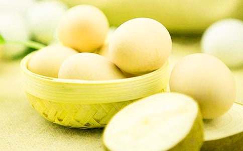 �����x�����o�u��������300��3ƪ