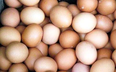 (��(y��u)��)������u������15ƪ