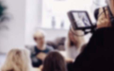 ӛ����K���Y�R��10ƪ