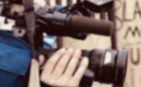 ��݋ӛ�߂�����K�������Y