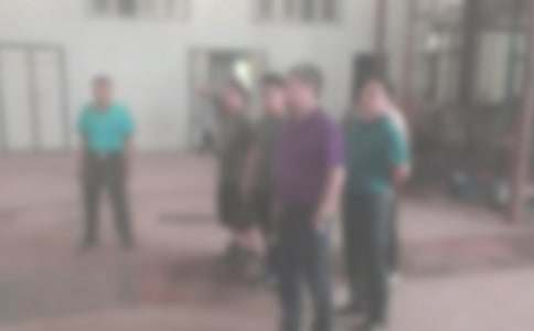 �o�z���W�������ƶ�