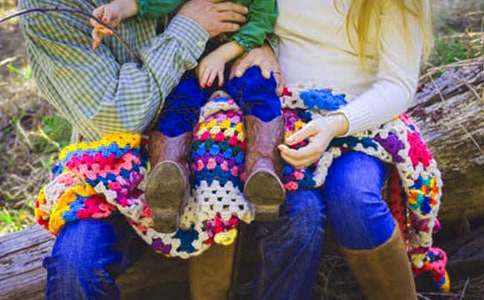 有關(guān)大班年度家長工作計(jì)劃3篇