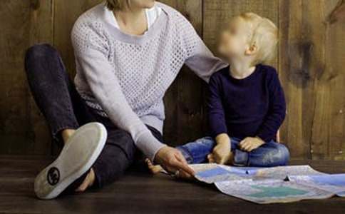 ���L(zh��ng)�W(xu��)�ڹ���Ӌ(j��)��