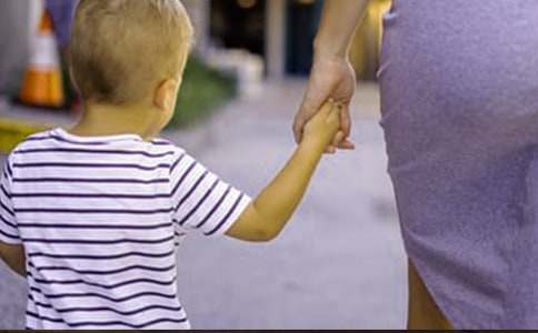 �߶��¼��L��һ���ţ����x6ƪ��