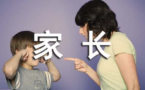 �а��W(xu��)�ڼ��L����Ӌ��