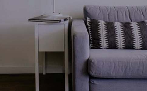 �Ҿߴ��N��ӷ���[���x]