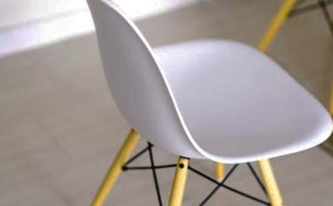 家具廠年終總結(jié)3篇