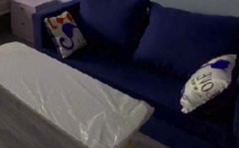 家具廠年終總結(jié)范文