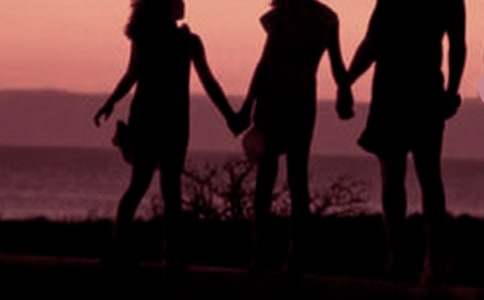 �׃��@��ͥ����ָ��(d��o)����Ӌ��