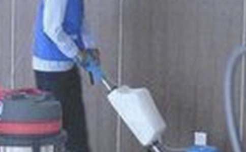 ��������(w��)�����ƶ�