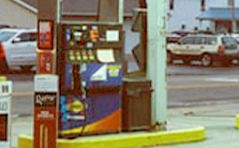 ����վ�T������K���Y(ji��)