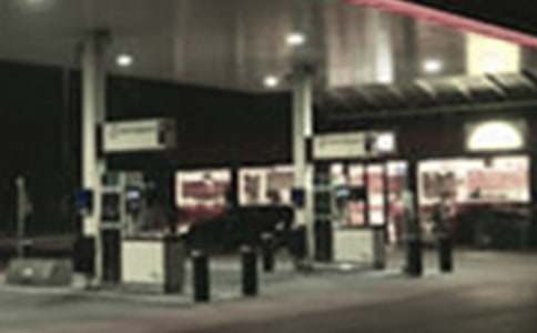 ����վ��ȹ������Y(ji��)(7ƪ)