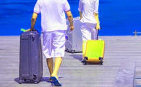 ���ټ��ڼ��Z