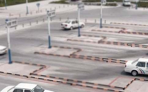 �{У��ȹ������Y(ji��)