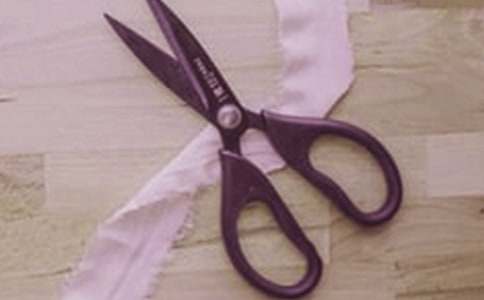 �������С�����ü����̰�