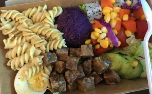 С�W(xu��)���꼉���������̌W(xu��)Ӌ(j��)����ͨ��16ƪ��