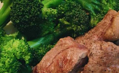 ���½����幤�����Ӌ��