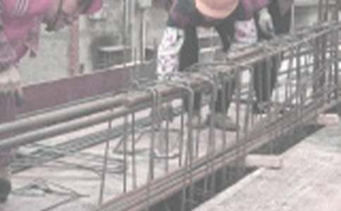 �������̌��I(y��)���g(sh��)�������Y(ji��)