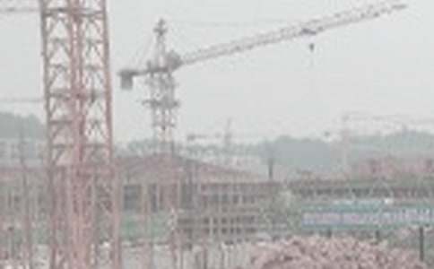 �������̰l(f��)����ͬ����