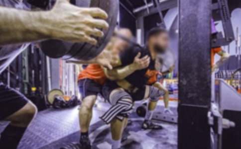 ����(j��ng)�䡿�̾���ȹ������Y(ji��)15ƪ