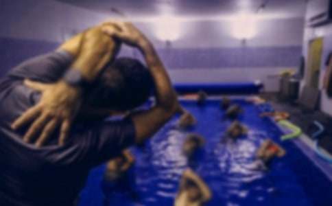 教練年度工作總結(jié)經(jīng)典【4篇】