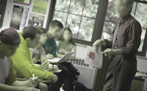 �|��ʡ���(y��ng)�h������2011����ƸС�W(xu��)�̎���(b��o)��֪ͨ