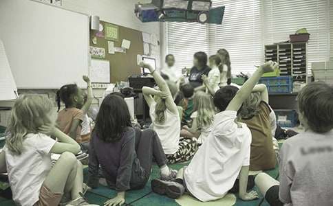 ���x�̎�������(b��o)����ƪ