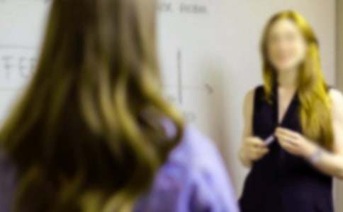 教師職工述職報(bào)告匯總八篇