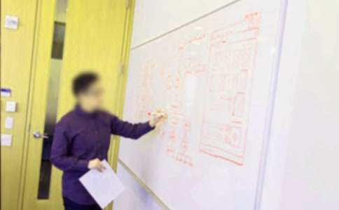 教師職工述職報告集合9篇