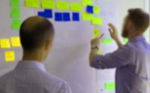 ���x�̎�������(b��o)��4ƪ