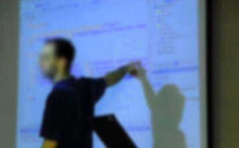 教師職工述職報(bào)告8篇