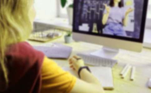 優(yōu)秀教師個(gè)人述職報(bào)告范文通用