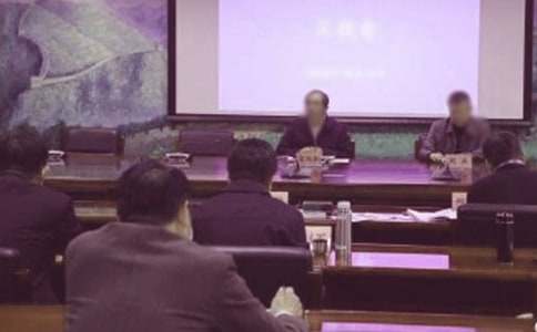 �WУ�̄�̎��K�������Y