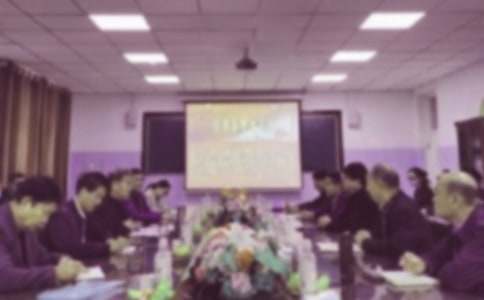 �W(xu��)У�̄�(w��)̎��ȹ������Y(ji��)