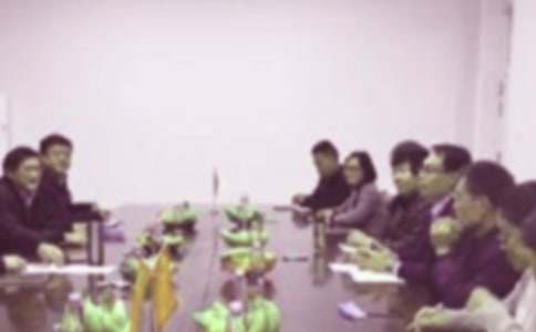 С�W(xu��)�̄�(w��)̎����Ӌ��С�W(xu��)�̄�(w��)̎����Ӌ��