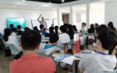 �������σԽ̌WӋ����ͨ��5ƪ��