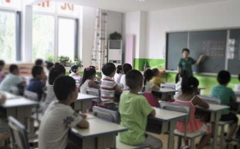 (��)С���W(xu��)�ڽ̌W(xu��)Ӌ��