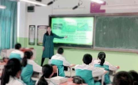 С�W(xu��)һ�꼉(j��)���g(sh��)�σ�(c��)�̌W(xu��)Ӌ(j��)��