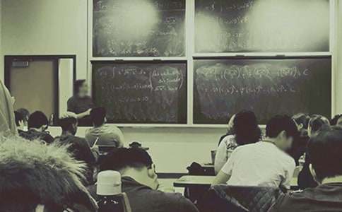 С�W(xu��)��Ϣ���g(sh��)�̌W(xu��)����Ӌ���ϼ�15ƪ