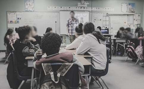 ���꼉���g(sh��)�Խ̌WӋ��