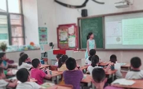 С�W(xu��)���꼉(j��)�̌W(xu��)����Ӌ(j��)�����ģ���(y��u)�㣩