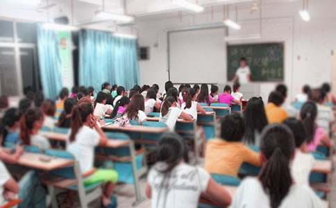 ���꼉���g(sh��)�σԽ̌WӋ������