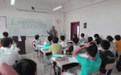 �����T(m��n)���̌W(xu��)Ӌ(j��)��ģ��R����ƪ