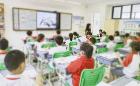 ���꼉�Խ̌W(xu��)�̌W(xu��)Ӌ(j��)��