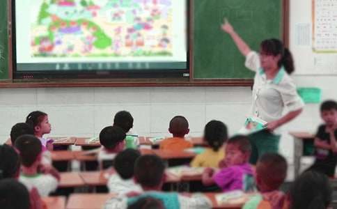 �����x�����꼉����Ϣ���g(sh��)�̌W(xu��)Ӌ(j��)��3ƪ