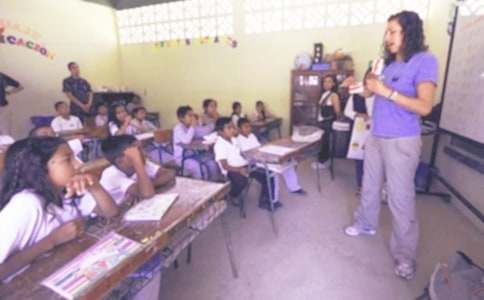 С�W(xu��)���꼉(j��)�C�ό�(sh��)�`�̌W(xu��)Ӌ(j��)��