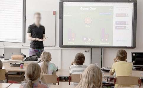 �����]��С��̌W����Ӌ��3ƪ