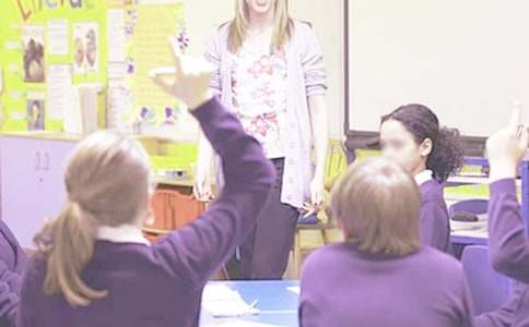 ��һ�̌WӋ��ģ�弯�\��ƪ